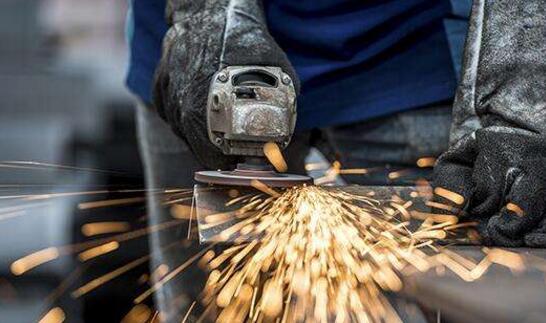 1-5月份全國規(guī)模以上工業(yè)企業(yè)實現(xiàn)利潤總額27298.3億元同比增長16.5%