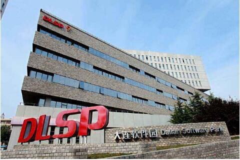 億達(dá)中國產(chǎn)業(yè)園