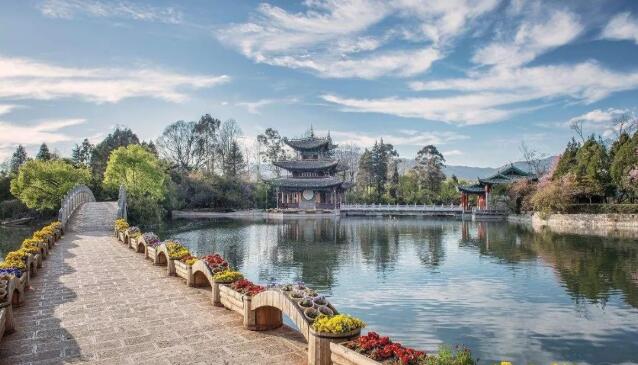 文旅產(chǎn)業(yè)鏈缺失，場(chǎng)景價(jià)值顯現(xiàn)，資產(chǎn)價(jià)值重估及解決建議分析