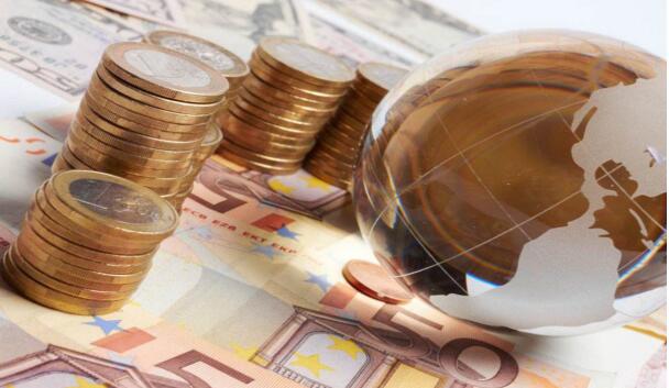 華睿投資完成PingPong金融C輪億元投資，打造跨境支付新格局!?