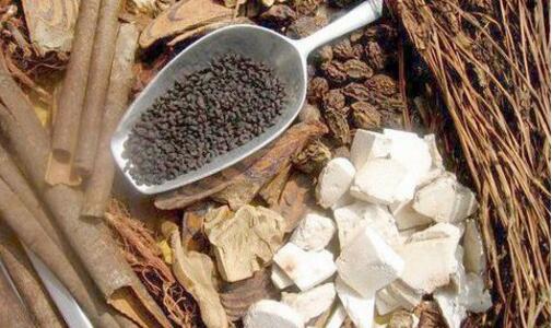 呼之欲出的“企業(yè)標(biāo)準(zhǔn)前置”，中藥材企業(yè)應(yīng)該怎么做？