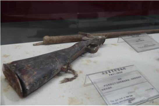 國(guó)家文物局：力戒紅色旅游中的低俗、庸俗、惡俗現(xiàn)象