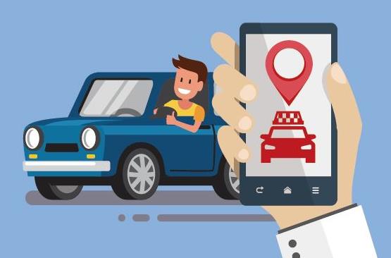 新加坡網(wǎng)約車(chē)巨頭Grab日前表明融資計(jì)劃并預(yù)計(jì)公司營(yíng)收明年將翻番