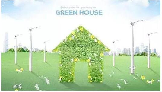 甘肅出臺(tái)《推進(jìn)建材企業(yè)綠色創(chuàng)新發(fā)展的實(shí)施意見(jiàn)》?推動(dòng)建材行業(yè)健康可持續(xù)發(fā)展