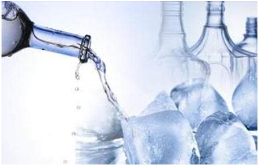 白酒行業(yè)的發(fā)展現(xiàn)狀之兼并重組將是大勢所趨