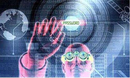 機(jī)器視覺行業(yè)應(yīng)用滲透加快，發(fā)展趨勢分析