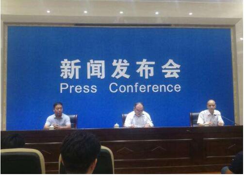 孔祥智教授:促進(jìn)傳統(tǒng)文化和現(xiàn)代文明有機(jī)融合