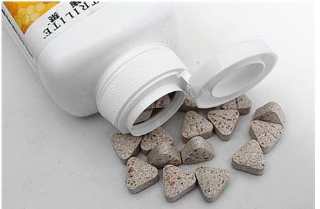 盛諾一家獲千萬(wàn)美金級(jí)C輪融資，打造上海盛諾國(guó)際醫(yī)療中心