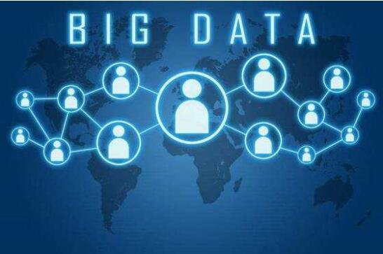 大數(shù)據(jù)產(chǎn)業(yè)高質(zhì)量發(fā)展，是加快制造強(qiáng)國和網(wǎng)絡(luò)強(qiáng)國建設(shè)的重要舉措