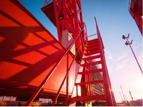 國有企業(yè)首次"亮家底"，資產(chǎn)總額183.5萬億元，負債總額118.5萬億元?