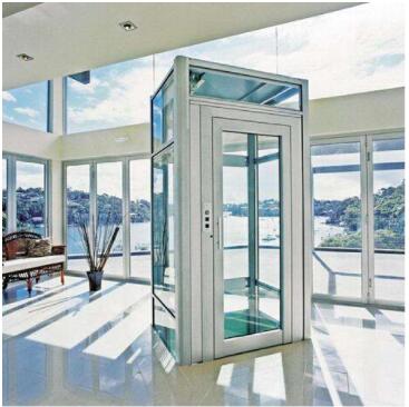 2018年中國(guó)門(mén)窗行業(yè)發(fā)展趨勢(shì) 門(mén)窗企業(yè)愈發(fā)重視品牌化打造