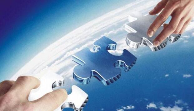 中國吸引外國直接投資仍保持增長趨勢