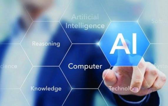 人工智能助力服務(wù)器市場快速發(fā)展，前景可期