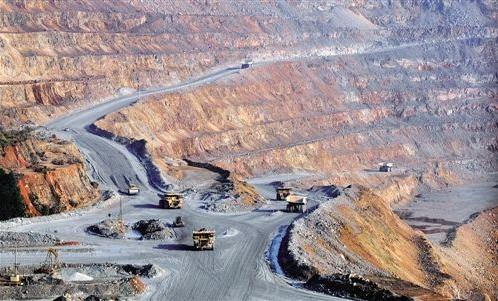 1~9月份，全國規(guī)模以上工業(yè)企業(yè)實現(xiàn)利潤總額49713.4億元，同比增長14.7%