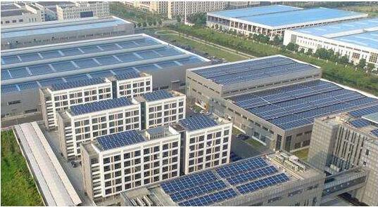 能源結(jié)構(gòu)的發(fā)生轉(zhuǎn)變，可再生能源增長(zhǎng)迅速，光伏市場(chǎng)前景良好