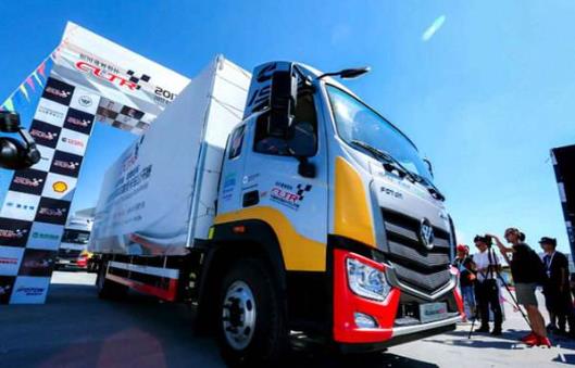 電氣化正在為輕型商用車(LCV)譜寫一條新的發(fā)展之路，但成本仍是關(guān)鍵