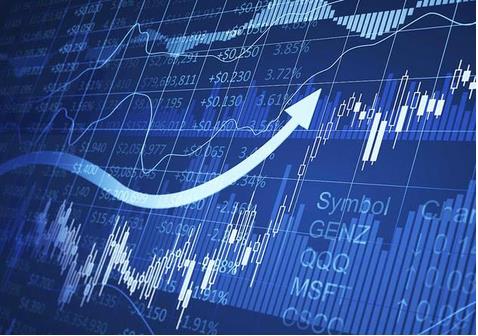 億利達(dá)完成戰(zhàn)略投資,金額5.06億人民幣,投資方浙江省人民政府國(guó)有資產(chǎn)