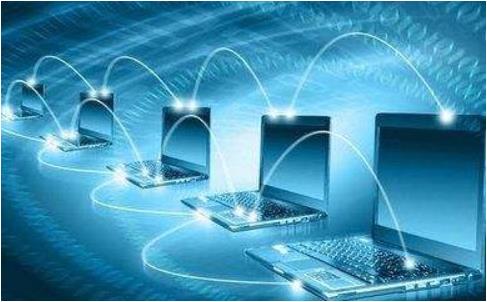 計(jì)算機(jī)行業(yè)即將進(jìn)入新一輪高增長(zhǎng)周期，預(yù)計(jì)也將進(jìn)入新一輪智能化產(chǎn)品升級(jí)