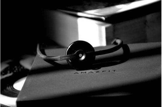 首飾化、珠寶化是可穿戴設(shè)備的一種發(fā)展趨勢(shì)，智能配飾都會(huì)成為下一個(gè)風(fēng)口浪尖