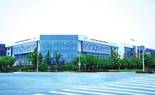 信達生物制藥在港交所成功上市，此前已經(jīng)歷過4輪融資