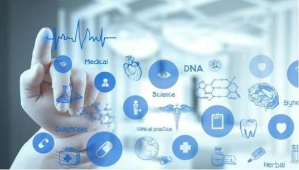 我國醫(yī)療器械行業(yè)發(fā)展很快，規(guī)模化、集約化將是未來產(chǎn)業(yè)發(fā)展的重要趨勢