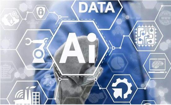 工信部：五個(gè)方面著手推動(dòng)智能網(wǎng)聯(lián)汽車商業(yè)化進(jìn)程