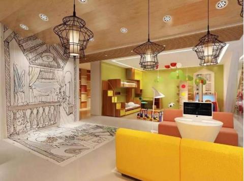 中國互聯(lián)網家裝行業(yè)即將步入新的發(fā)展階段，有無核心競爭力才是關鍵