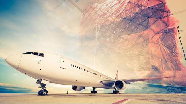 商務(wù)部：1-9月，我國服務(wù)進(jìn)出口總額3.88萬億元，同比增長10.5%