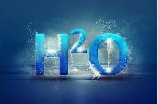 隨著健康意識的普及和提高，凈水器行業(yè)將迎來新的發(fā)展機(jī)遇??