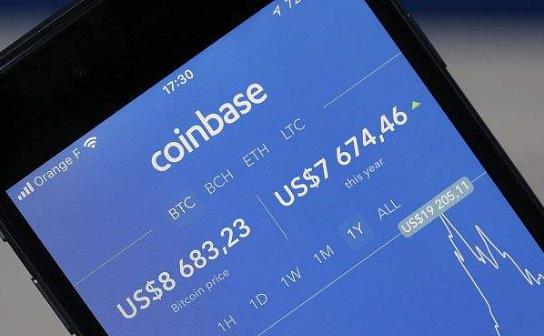 Coinbase宣布完成3億美元E輪融資，主要用于加速虛擬貨幣和數(shù)字資產(chǎn)的采用及擴(kuò)大業(yè)務(wù)