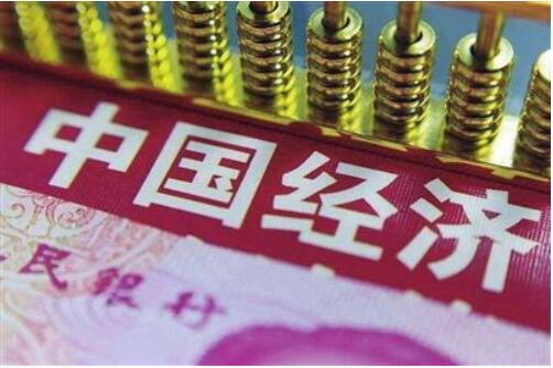 為了促進民間投資持續(xù)健康發(fā)展，多地相繼向社會推介了一批PPP項目，規(guī)模達數千億