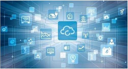 以新零售、生物醫(yī)藥、高端制造為代表的新經(jīng)濟行業(yè)持續(xù)景氣，潛力巨大