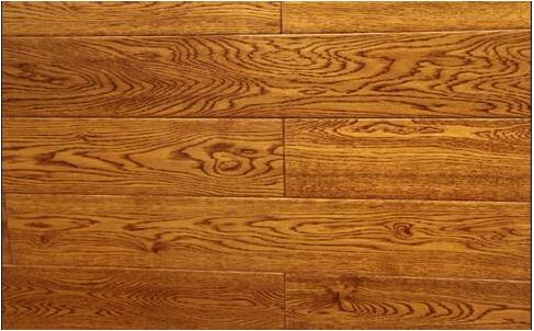 木地板行業(yè)優(yōu)缺點分析和前景趨勢預(yù)測