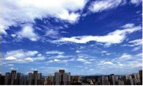 河北?。捍_保潔凈煤供應(yīng)保障到位，加快環(huán)境空氣質(zhì)量改善