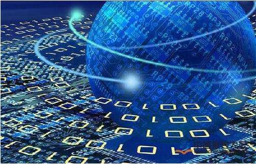 大數(shù)據(jù)行業(yè)發(fā)展展望，未來10大爆發(fā)點分析