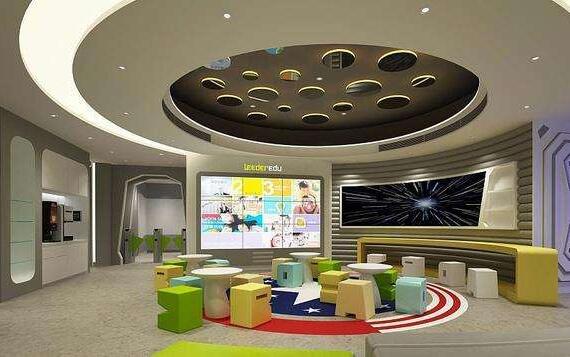 我國教育培訓(xùn)行業(yè)前景可期，但魚龍混雜，沒有統(tǒng)一的標(biāo)準(zhǔn)