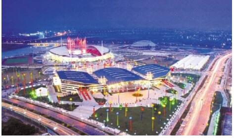 我國(guó)會(huì)展業(yè)發(fā)展迅速，但諸多不足導(dǎo)致行業(yè)難以做大做強(qiáng)