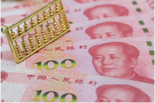 財(cái)政部：提前向全國地方政府投入16632億元的中央財(cái)政資金，河南、四川收獲最多