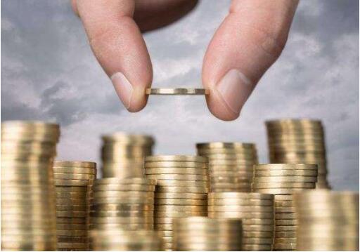 2018年1至10月，房企累計(jì)項(xiàng)目股權(quán)出售動(dòng)態(tài)已經(jīng)達(dá)到473條