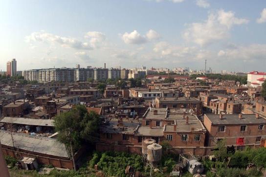 廣西：2018-2020年期間廣西計(jì)劃棚戶區(qū)改造開工37.57萬套，每年安排3000萬元財(cái)政資金獎(jiǎng)勵(lì)