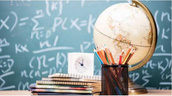 在經(jīng)濟(jì)轉(zhuǎn)型升級(jí)的大背景下，民辦教育規(guī)模也在逐年擴(kuò)大