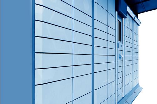 快遞行業(yè)在高速的發(fā)展中，國內(nèi)智能快遞柜的需求也一步擴大?