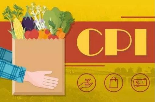 國家統(tǒng)計(jì)局江蘇調(diào)查總隊(duì)：11月份CPI為102.6，居民消費(fèi)價(jià)格同比上漲2.6%