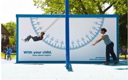 戶外廣告行業(yè)需求長期存在，產(chǎn)業(yè)升級和低價競爭同期存在