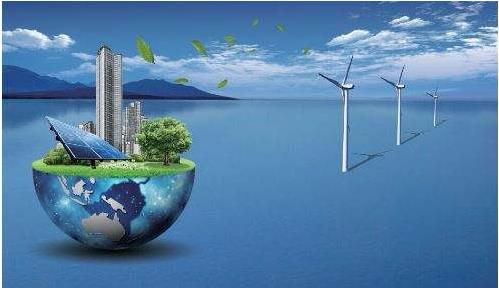 《儲(chǔ)能產(chǎn)業(yè)發(fā)展藍(lán)皮書(shū)》在京發(fā)布，可為未來(lái)我國(guó)支持儲(chǔ)能產(chǎn)業(yè)發(fā)展提供經(jīng)驗(yàn)借鑒??