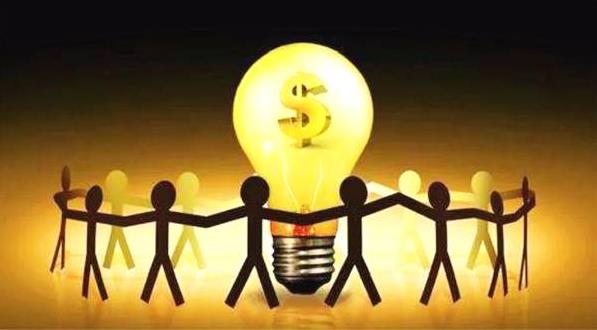 貴州省發(fā)改委：積極創(chuàng)新融資方式，拓寬融資渠道，大力發(fā)展產(chǎn)業(yè)投資基金，助力實(shí)體經(jīng)濟(jì)持續(xù)健康發(fā)展???