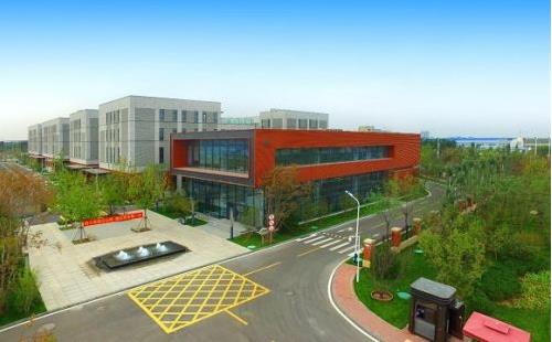 霸州市人民政府：打造最佳營商環(huán)境，助力霸州都市食品產業(yè)加速崛起