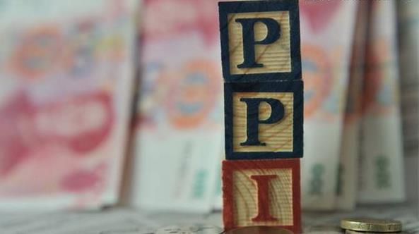 2018年11月份，全國工業(yè)生產(chǎn)者出廠價(jià)格同比上漲2.7%，環(huán)比下降0.2%