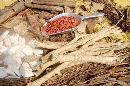 中藥飲片加工是我國醫(yī)藥制造行業(yè)的重要組成部分之一，前景廣闊