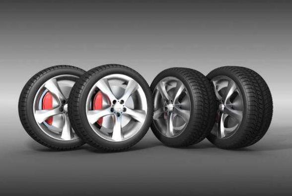 中國輪胎在企業(yè)數(shù)量上面占據(jù)了絕對優(yōu)勢，但技術(shù)仍是短板